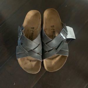 Birkenstock